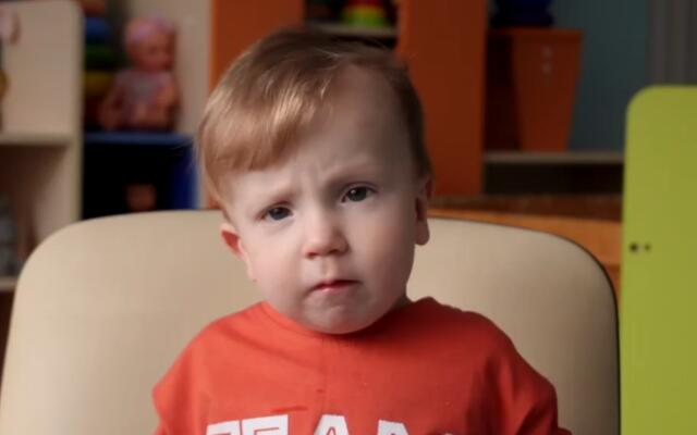 Николай, Челябинская область