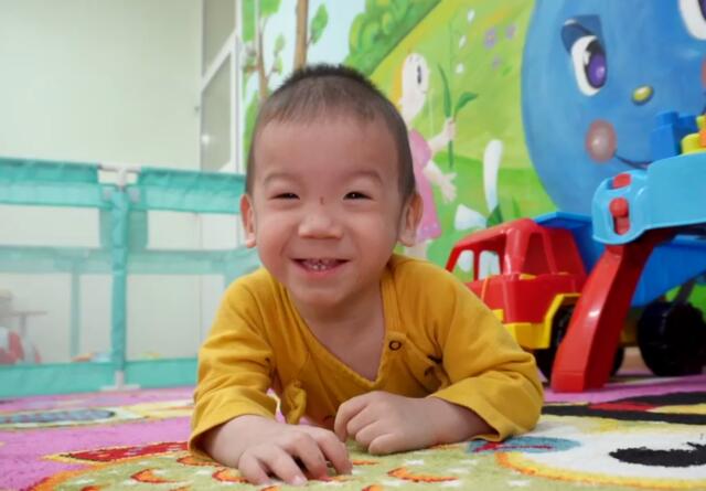 Алексей, Челябинская область