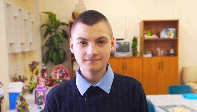 Илья, Кировская область