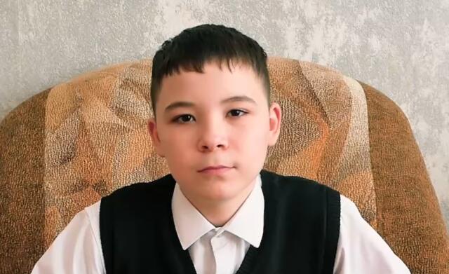 Артем, Кировская область