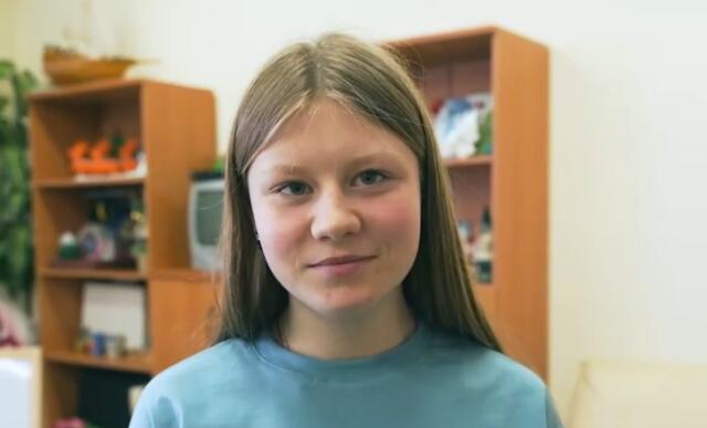 Анна, Кировская область