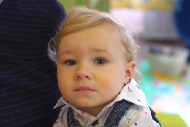 Егор, Республика Карелия