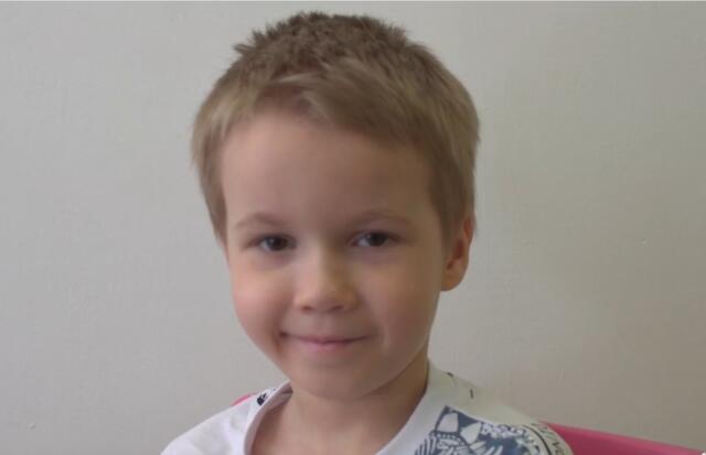 Егор, Республика Карелия