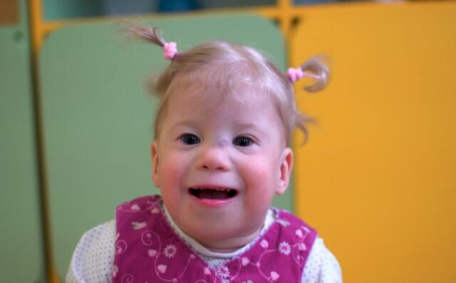 Виктория, Республика Карелия