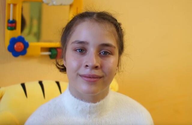 Анна, Московская область