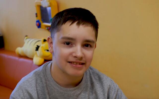 Мухамад, Московская область