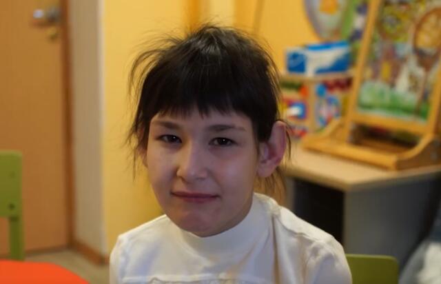 Виктория, Московская область