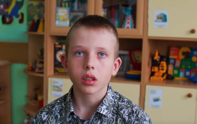 Артем, Московская область