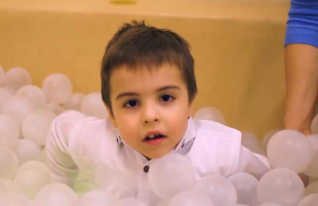 Ярослав, Московская область