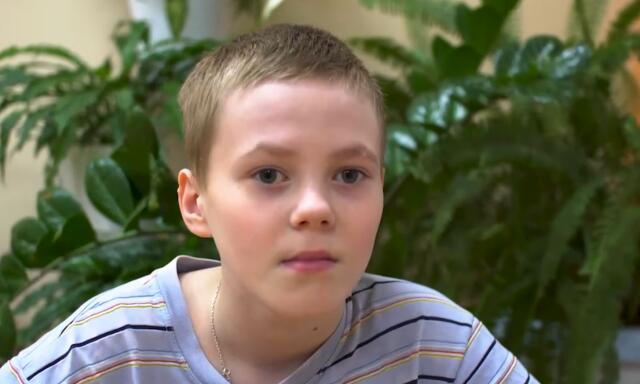 Вячеслав, Республика Карелия