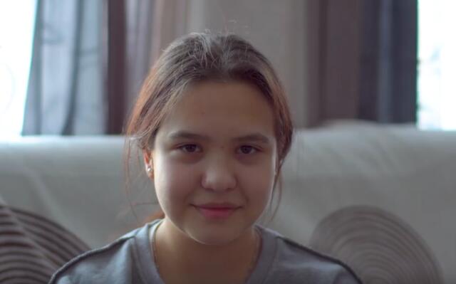 Виктория, Республика Карелия