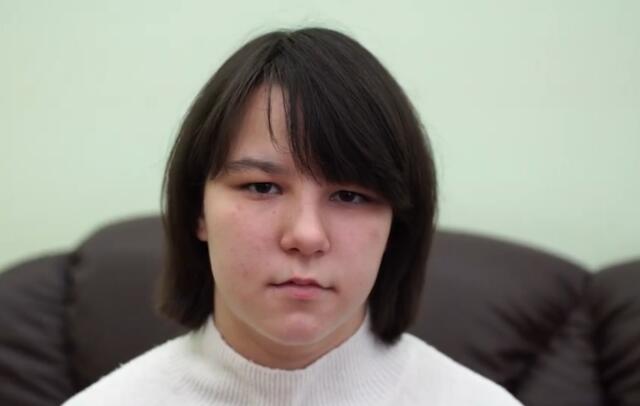 Валерия, Московская область