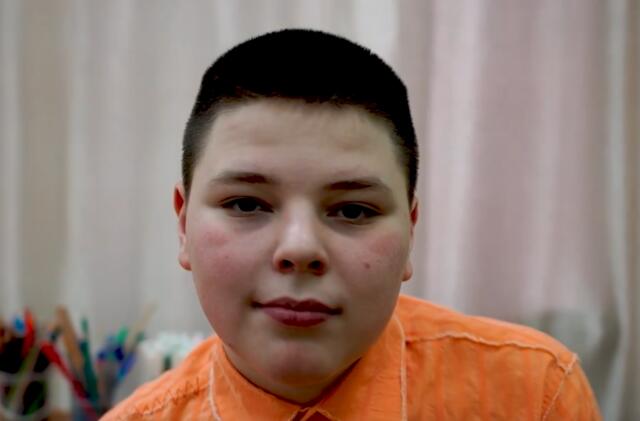 Артем, Московская область