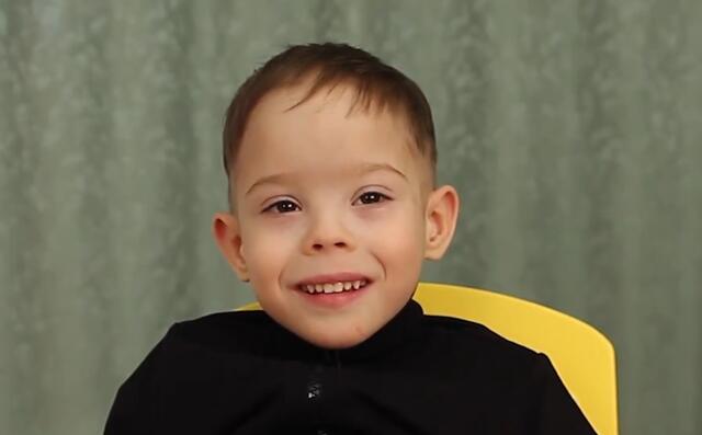 Ярослав, Красноярский край