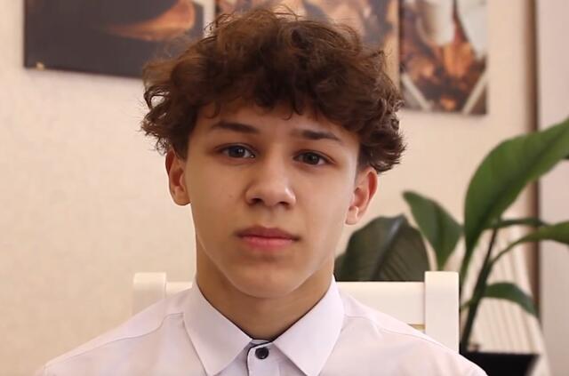 Дамир, Красноярский край