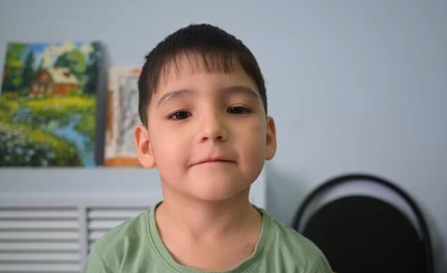 Залатой, Саратовская область