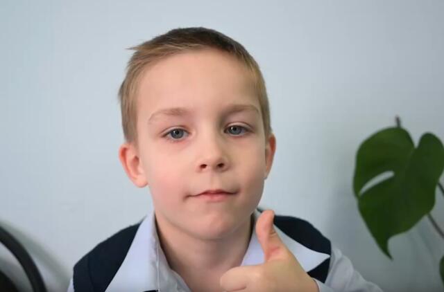 Константин, Саратовская область