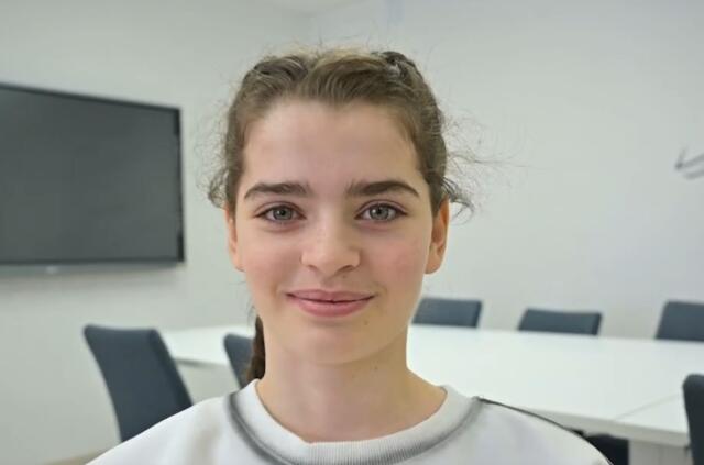 Милана, Саратовская область