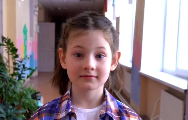 Виктория, Челябинская область