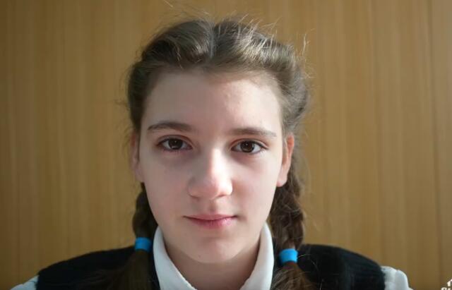 Светослава, Саратовская область