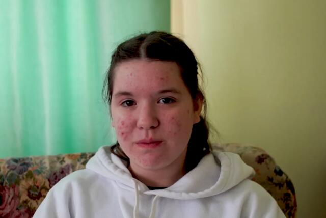 Евгения, Приморский край