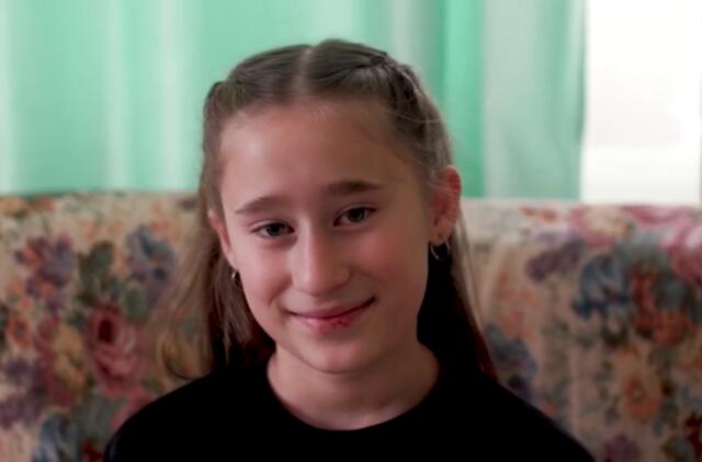 Александра, Приморский край