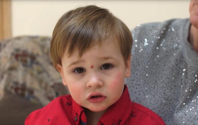 Богдан, Приморский край