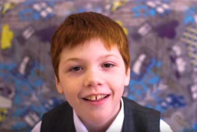 Виктор, Приморский край