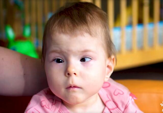 Ульяна, Приморский край