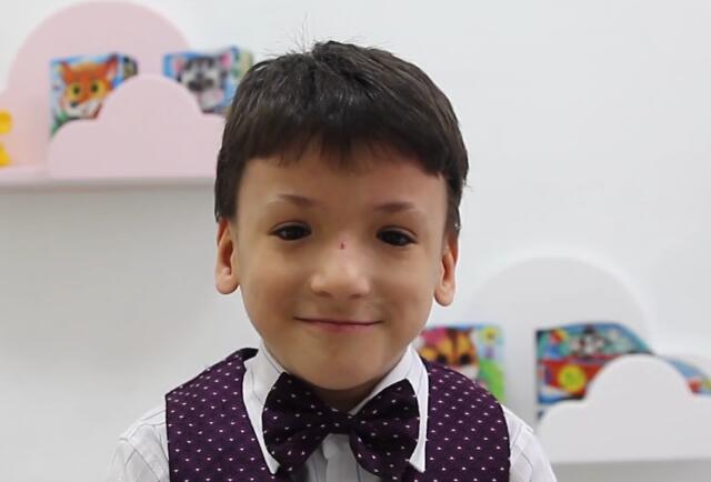 Сергей, Иркутская область