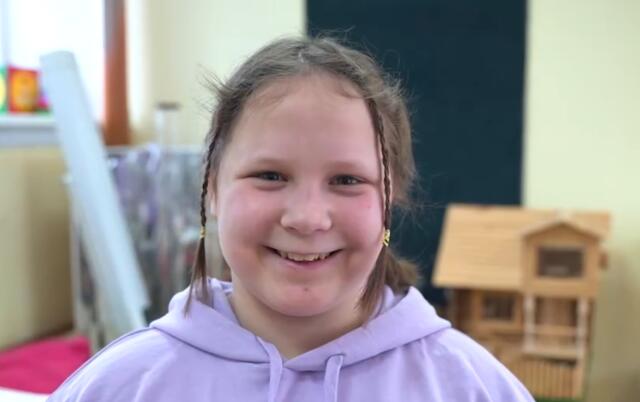 Яна, Архангельская область