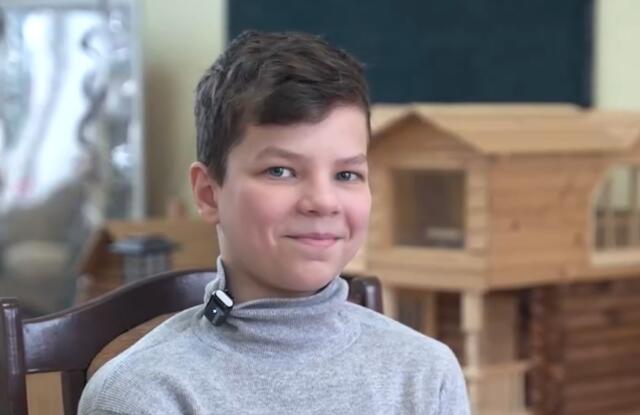 Савва, Архангельская область