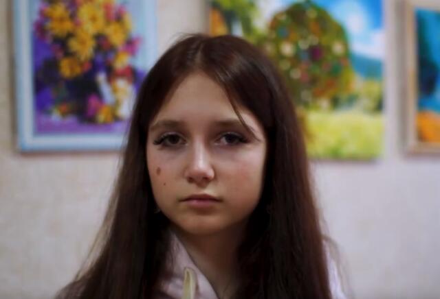 Виктория, Приморский край