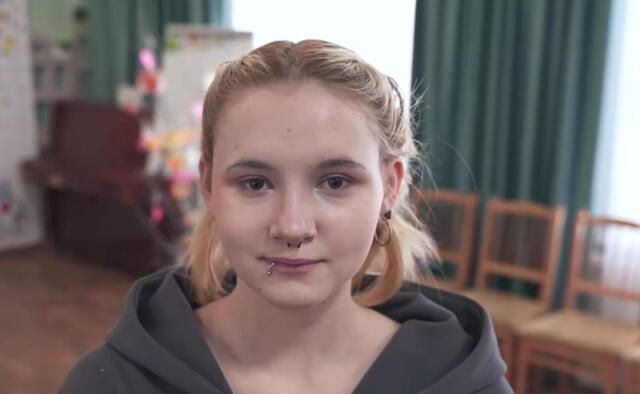 Софья, Астраханская область