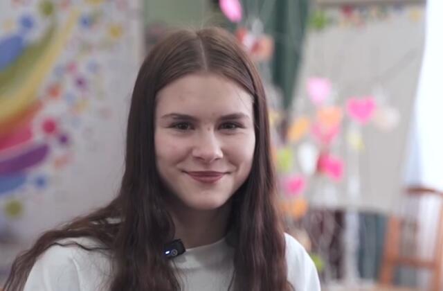 Олеся, Архангельская область