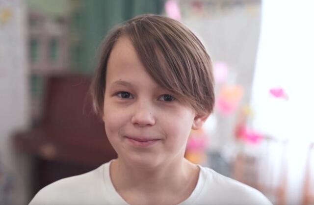 Иван, Архангельская область