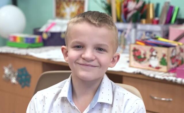 Иван, Архангельская область