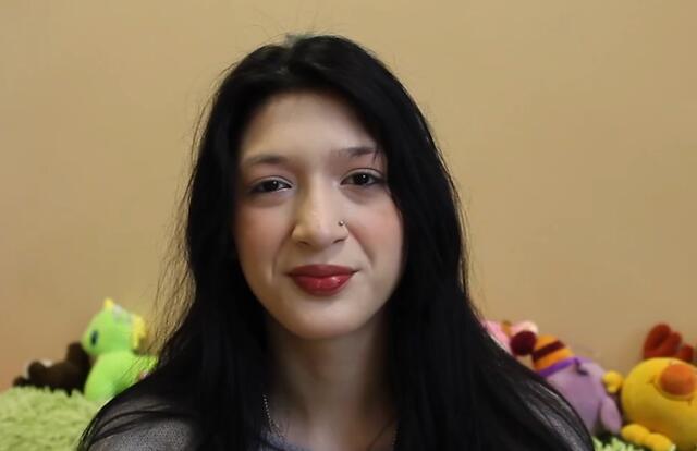 Катиба, Красноярский край