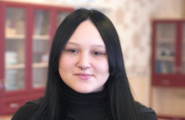 Анна, Архангельская область