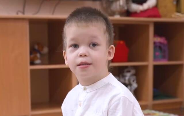 Матвей, Архангельская область