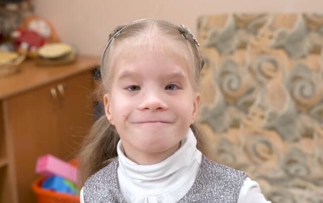 Виктория, Архангельская область