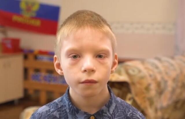 Александр, Архангельская область