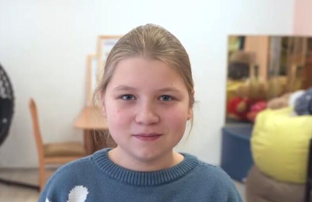 Софья, Архангельская область