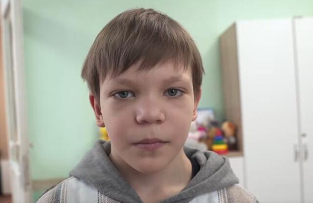 Илья, Архангельская область