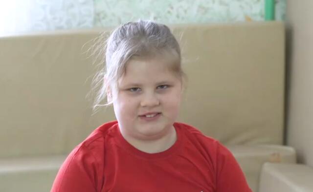 Анна, Архангельская область