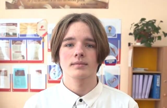 Амвросий, Архангельская область