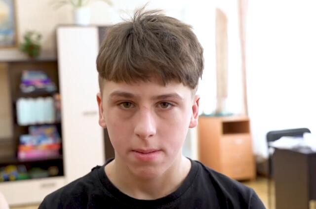 Тимур, Архангельская область