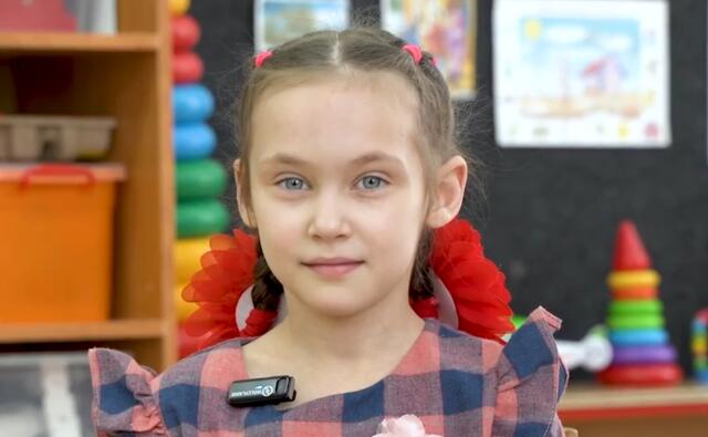 София, Архангельская область