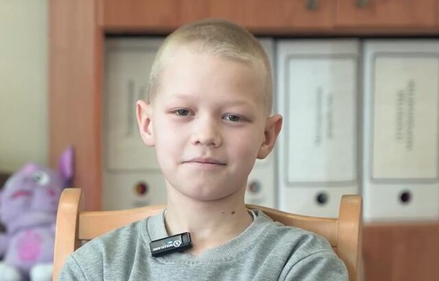 Дамир, Архангельская область