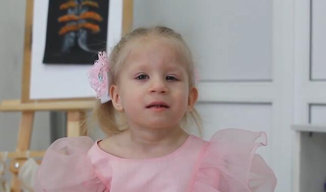 Злата, Красноярский край